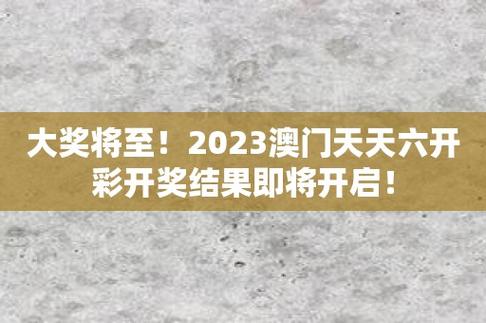 2024澳门最新免费资料大全,2024澳门免费资料,2024澳门六开彩天天免费资料大全,最佳精选数据资料_手机版24.02.60