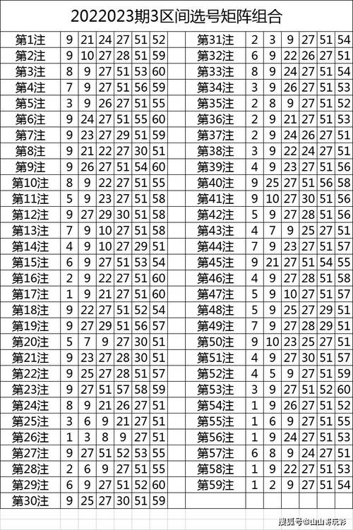 澳门特马好网站,最佳精选数据资料_手机版24.02.60