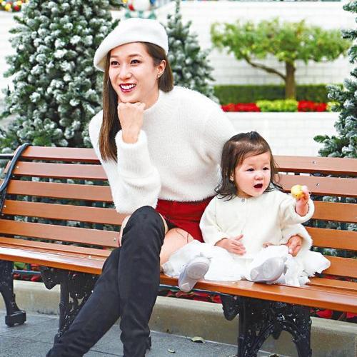 2025澳门天天开好彩大全46期和演员为二胎放弃女一与二胎 演员