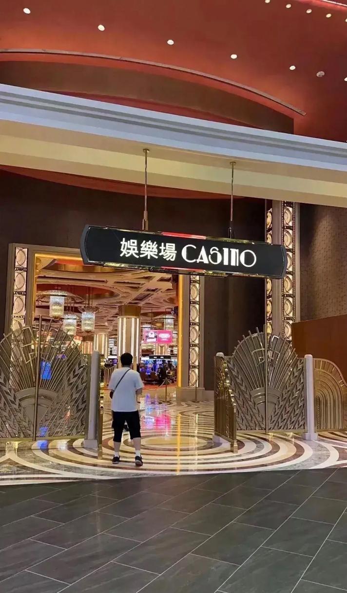 新闻中心 第263页