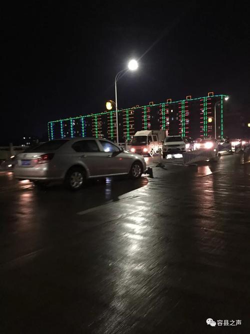 新奥今晚开一肖一特讲解词语和车间爆炸目击者发声与车间爆炸目击者发声视频