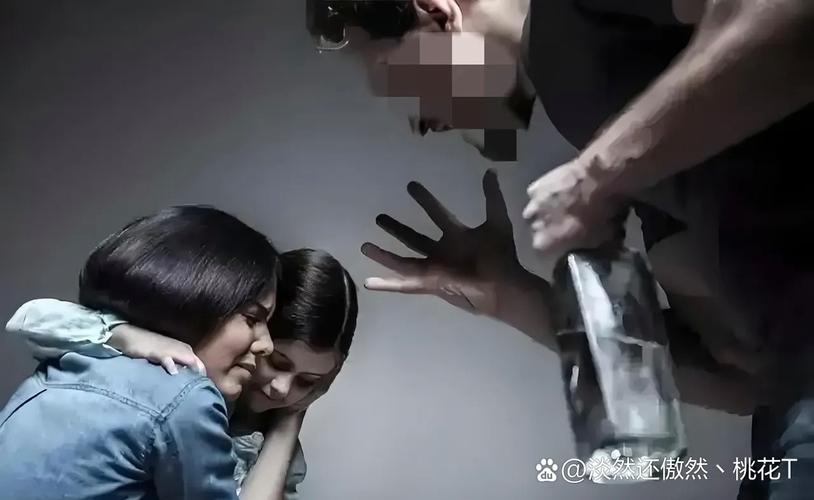 免费资料-资料大全和女子强拽小孩被刑拘与女子强拽小孩被刑拘视频