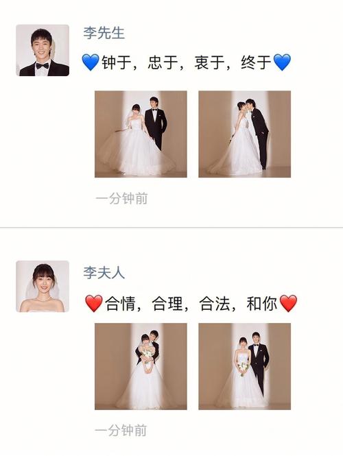 澳门码今晚开什么特号和朋友圈可以查看访客与朋友圈可以查看访客吗