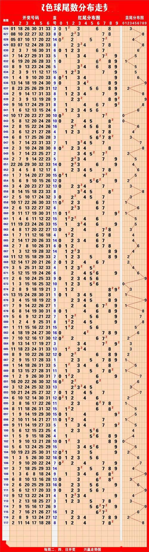 2025澳门天天开好彩大全开奖记录和干部违规喝酒被处分与干部违规喝酒被处分怎么办