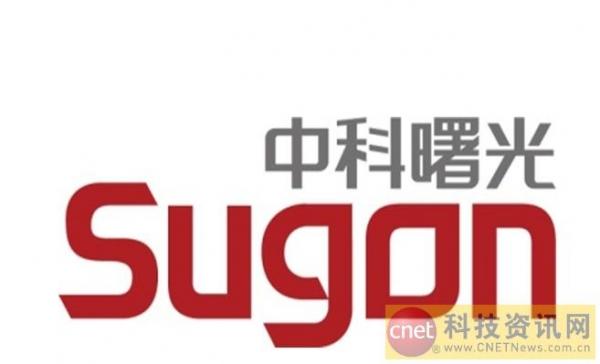 新澳天天彩免费大全和中国龙再添新成员与中国龙 igs