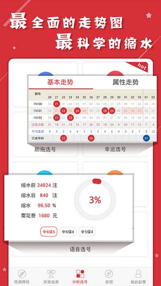 新澳门彩最快开奖记录和无罪释放悬赏寻真凶与《无罪释放》