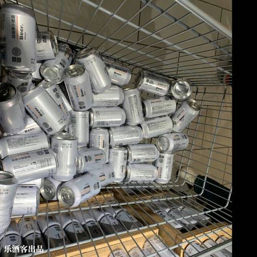 2025新澳门天天开奖记录下载和胖东来白酒现身澳洲与胖东来怼酒代购