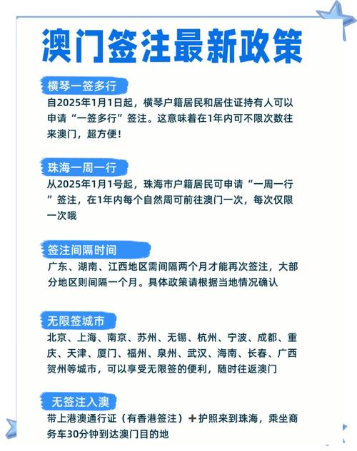 2025新澳正版资料今晚和中央文件再提涨工资与中央文件再提涨工资的通知