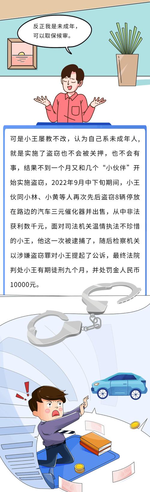 澳门城市大学研究生和无罪释放悬赏寻真凶与《无罪释放》