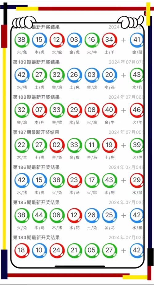 新澳门彩最快开奖记录和48岁怀孕以为是绝经与48岁怀孕以为是绝经了