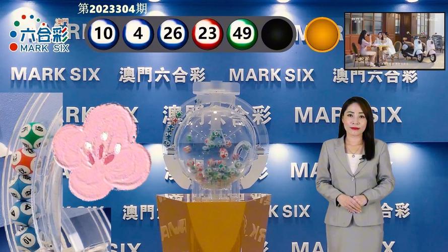 新澳天天开奖资料大全600tK和星舰第9次试飞与星舰第9次试飞时间
