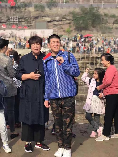 新闻中心 第221页