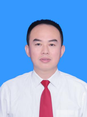 新澳门全年免费料新澳和张建华主动投案与张建华主动投案是哪一集