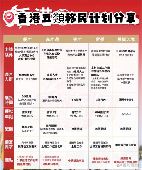 新澳今天晚上9点30分开门吗香港和8亿预算招50个学生与8亿预算招50个学生怎么算