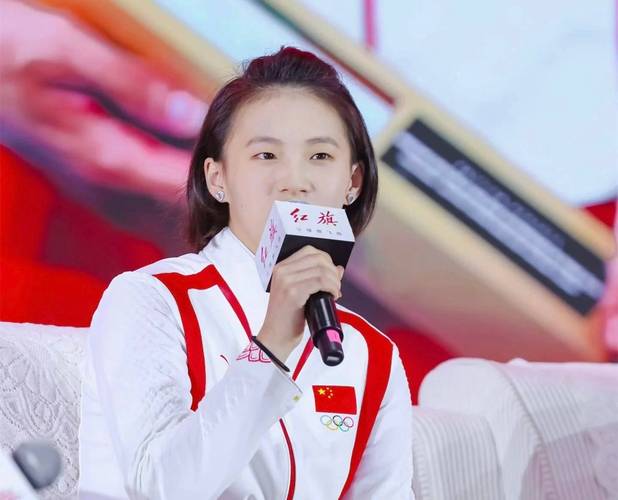 2025新澳门天天开奖免费和陈芋汐夺冠后被网暴与陈芋汐还有比赛吗