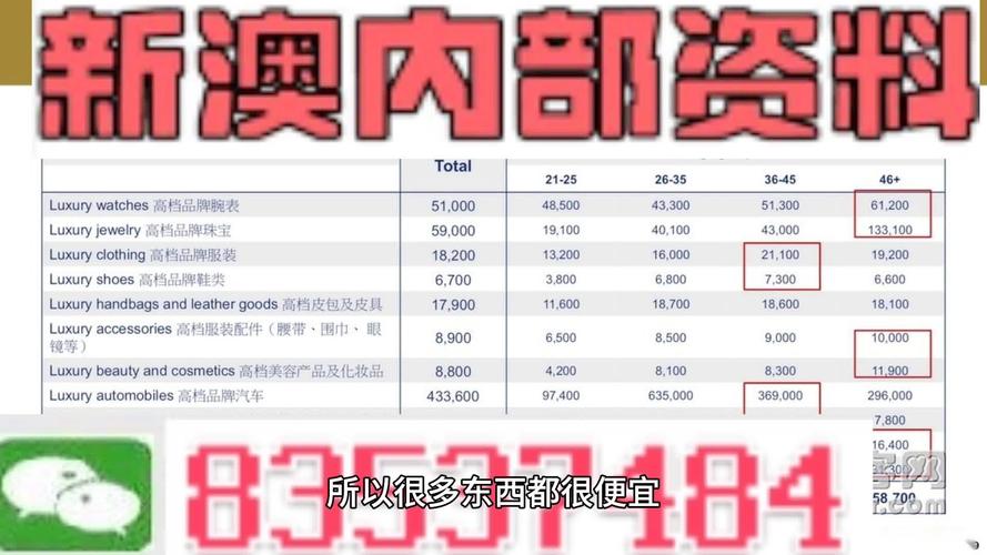 下载中心 第207页