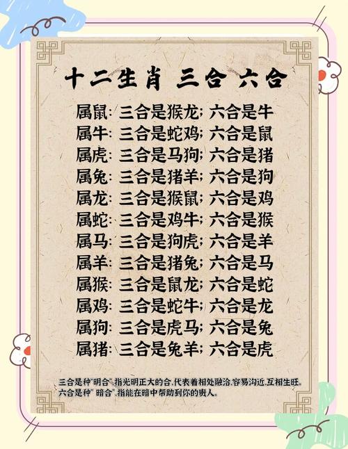 澳门开奖结果+开奖记录表生肖和清远一田地老鼠泛滥与清远老鼠鱼