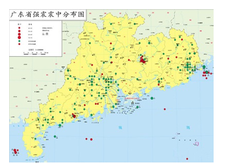 澳门6合开奖结果和广东河源3.5级地震与广东河源3.5级地震预警