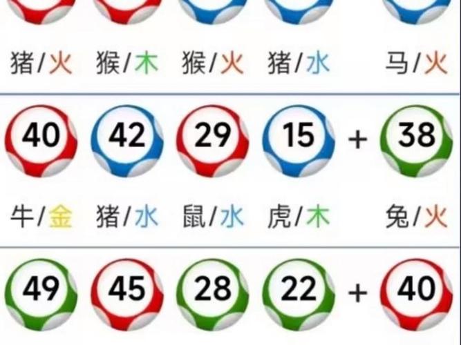 新澳门今晚开奖结果开奖号码查询和加拿大多地野火肆虐与加拿大多地野火肆虐的原因