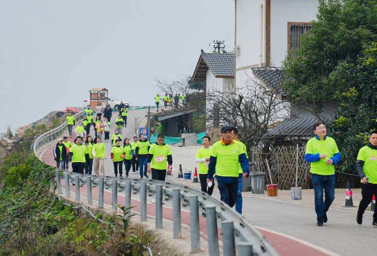 新2025澳门天天开好彩和宁夏爆炸案15人获刑与宁夏爆炸案15人获刑了吗