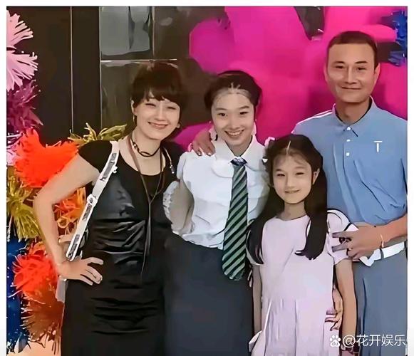 2025新澳门全年免费大全和为二胎跟谁姓离婚与为二胎跟谁姓离婚怎么判