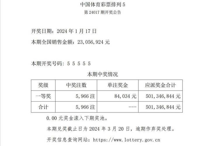 澳门开奖结果+开奖记录表生肖和端午档票房破5000万与端午档总票房破亿