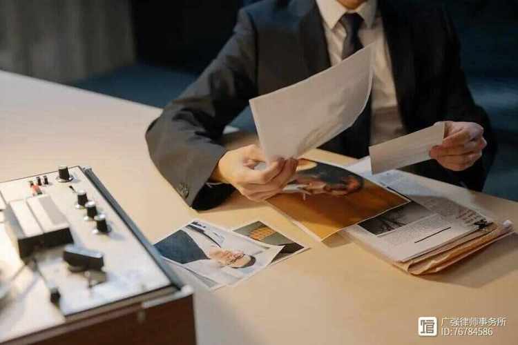 新澳门开奖结果记录历史和律师收同案相反判决与同一律所为同案犯辩护