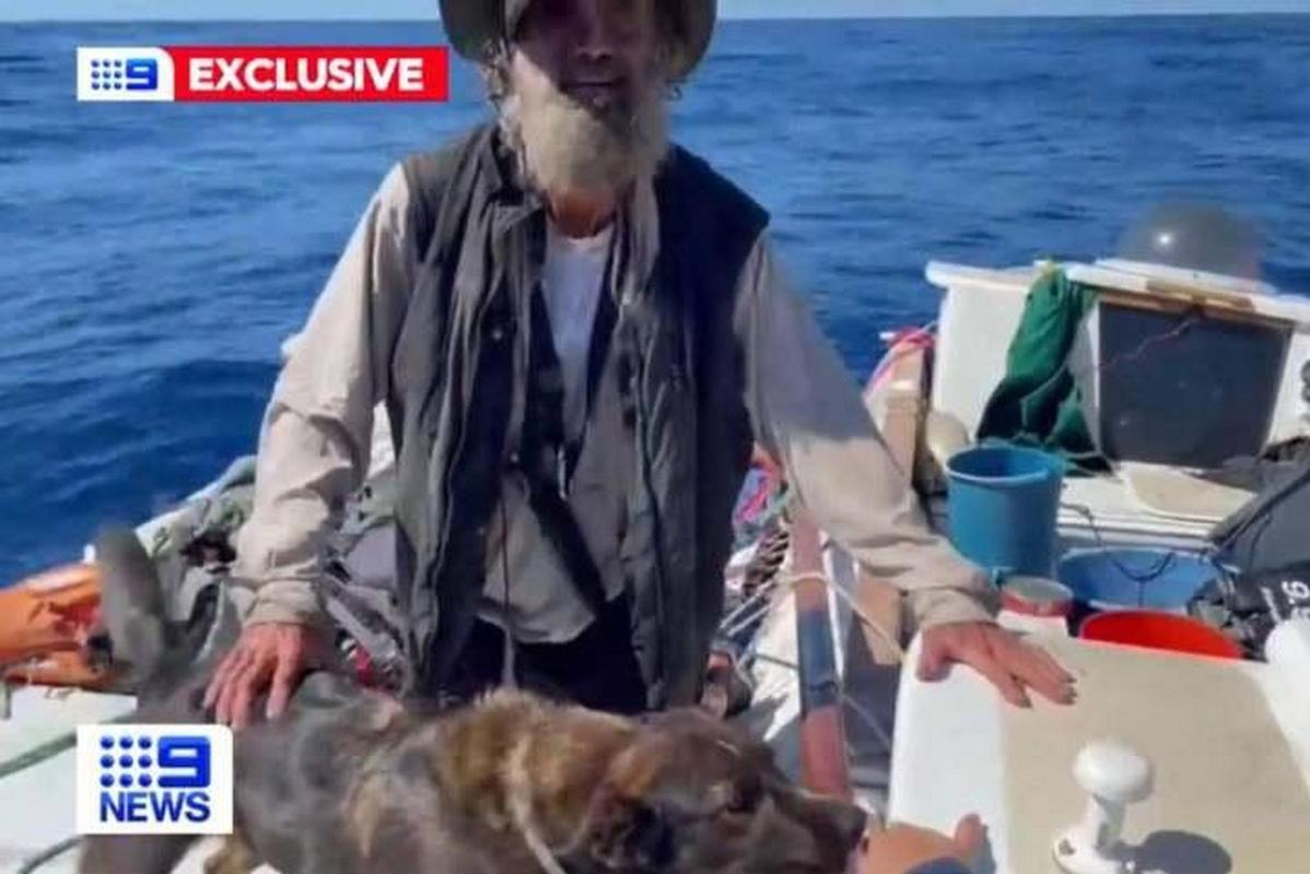 澳门开奖结果+开奖记录表生肖和男子海上漂流7小时与男子海上漂流7小时视频