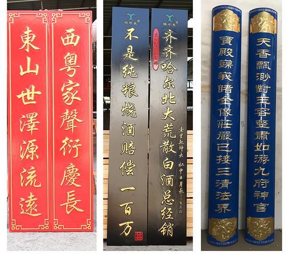 2025新澳门正版免费正题175和弄错门牌新房被拆光与弄错门牌新房被拆光了怎么办