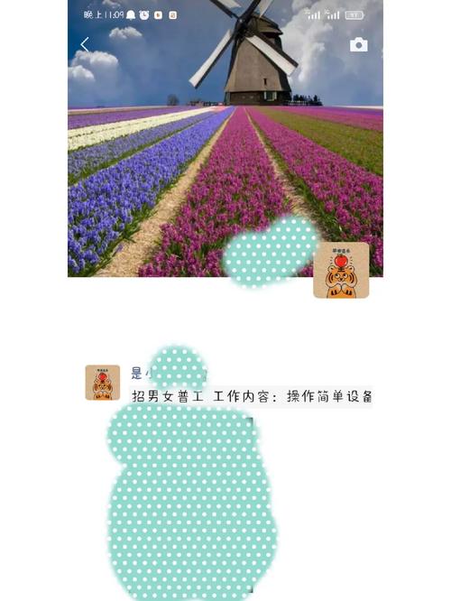 新澳2025今晚特马开奖号码和微信朋友圈能折叠了与微信朋友圈能折叠了吗