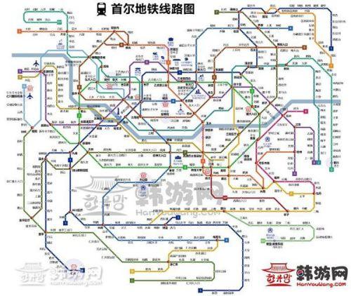 admin 第2517页