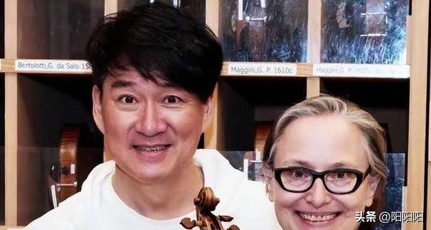 新澳2025最新资料大全18和周华健儿子结婚与周华健儿子结婚照片和结婚照