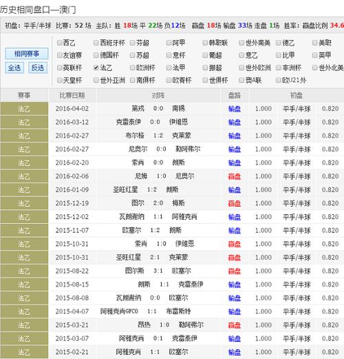 九点半9点半澳彩资料和千万建10个厕所被查与