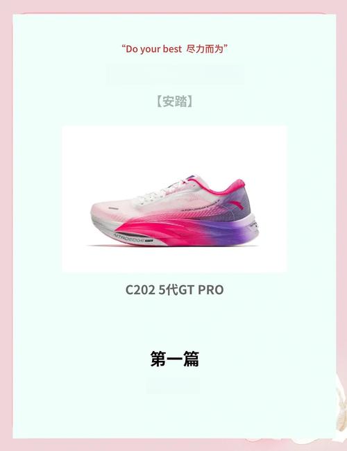 admin 第579页