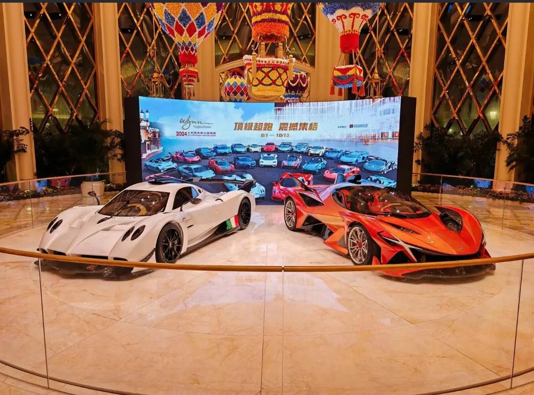 新澳门2025最新款免费和20多万的车14万卖与14到20万的车