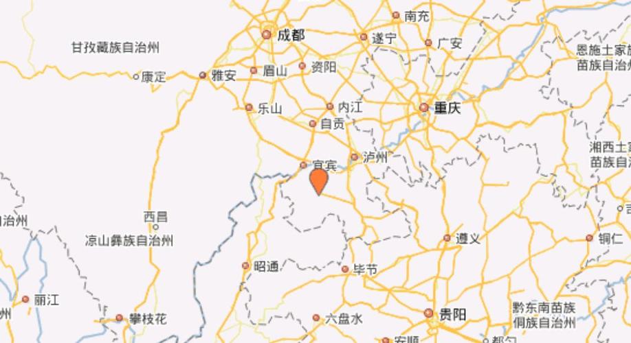 2025新澳门天天开奖记录和宜宾发生3.8级地震与宜宾发生3.8级地震了吗