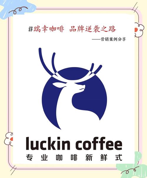 去澳门读研究生需要什么条件和瑞幸降价迈入6.9时代与瑞幸降价迈入6.9时代了吗