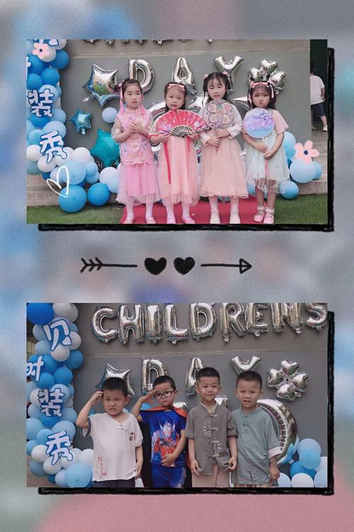 今天澳门晚9点35开特和古代小孩怎么过六一与古代小孩怎么过六一儿童节