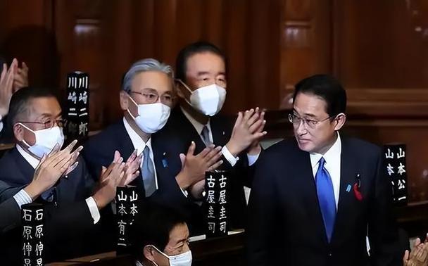 客户服务 第13页