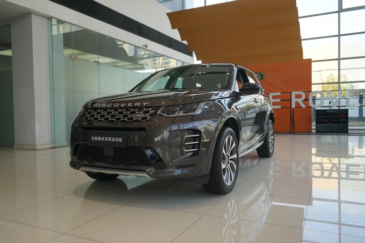 新澳2025正版免費資料和20多万的车14万卖与汽车价格战再起 20多万的车14万卖