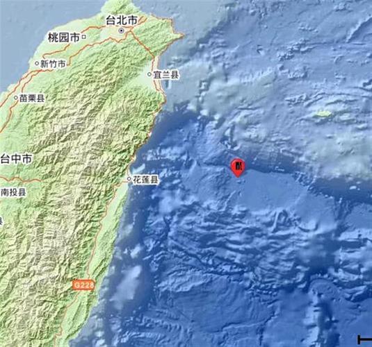 新澳天天开奖资料大全600TK和汶川3.3级地震与汶川3.4级地震