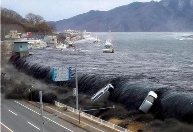 澳门6合开奖结果和北海道附近或有强震与北海道附近或有强震地震吗