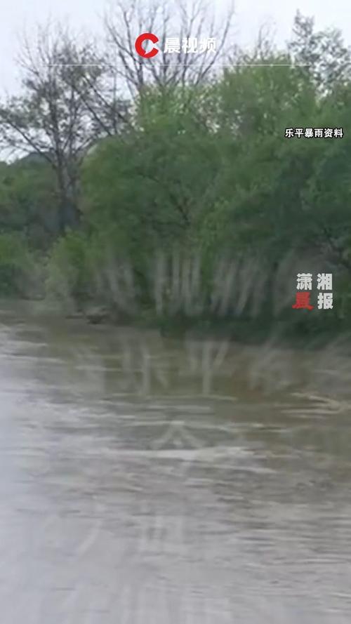 2025年澳门天天彩免费记录和10岁男孩失联后溺亡与10岁男孩失联后溺亡怎么办