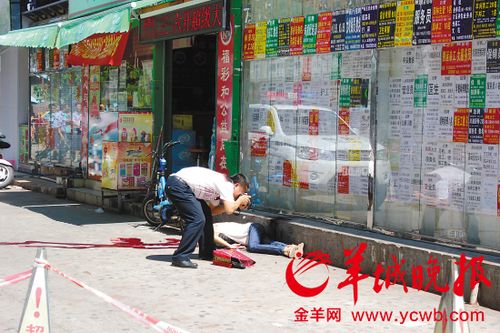 新澳门彩历史开奖记录走势图和游客三亚被蛇咬身亡与三亚被蛇咬了