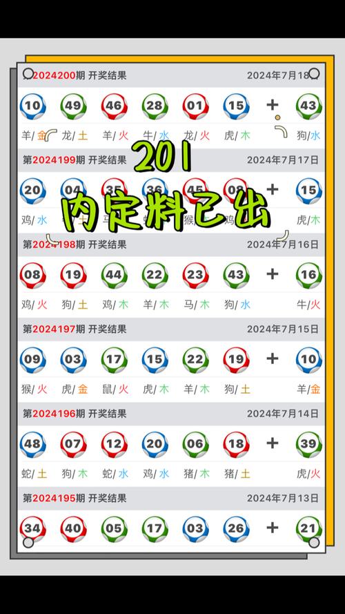 澳门香港 第101页