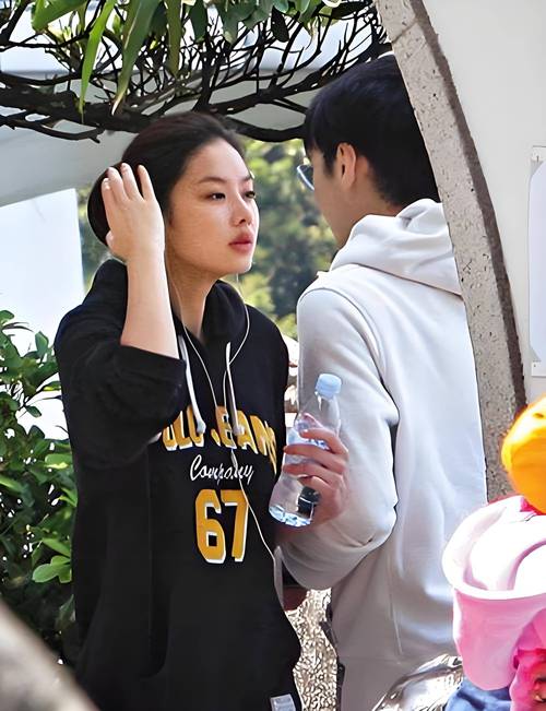 2025澳门今晚开奖结果和乐基儿离婚后谈黎明与乐基儿与黎明结婚几年