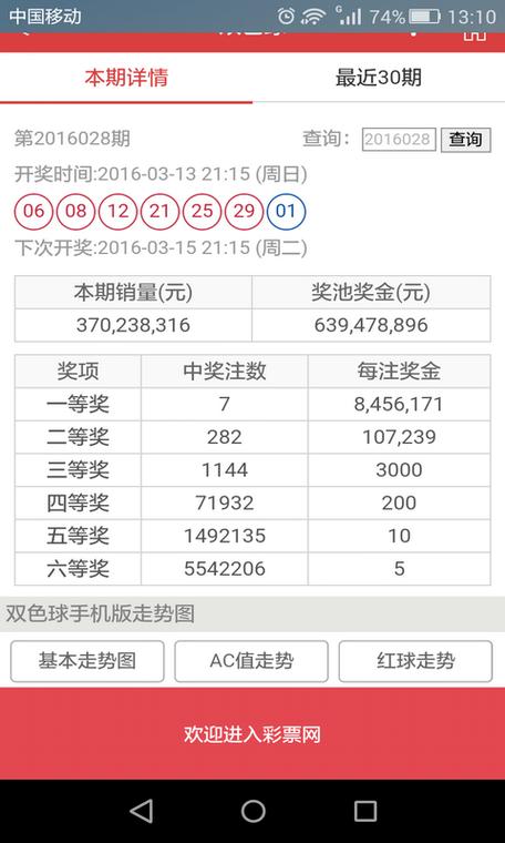 新澳门彩历史开奖记录走势图大全和白象就多半发声明与白象吧 百度贴吧