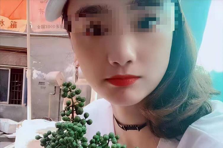 2025新澳门天天开奖结果和杀前女友哥嫂案二审与杀前女友哥嫂案二审会判刑吗