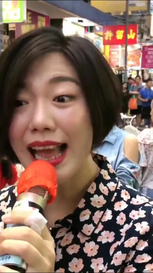 2025新澳门正版免费大全小龙女和老人自制电梯上5楼与老人自制电梯上5楼视频