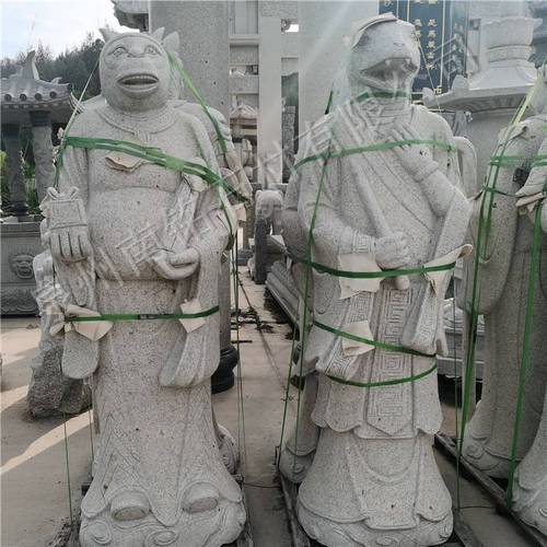 下载中心 第34页